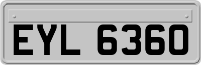 EYL6360