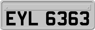EYL6363