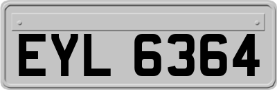 EYL6364