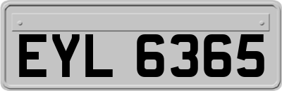 EYL6365