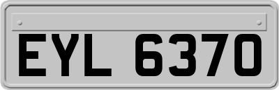 EYL6370