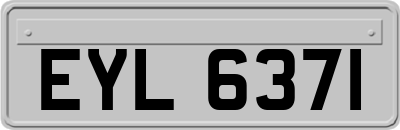 EYL6371