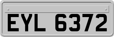 EYL6372