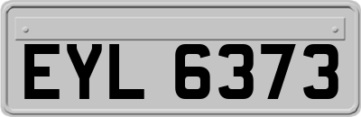 EYL6373