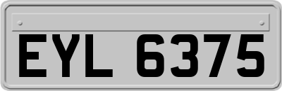 EYL6375