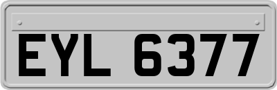 EYL6377