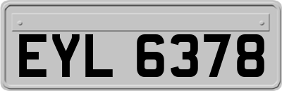 EYL6378
