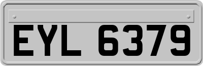 EYL6379
