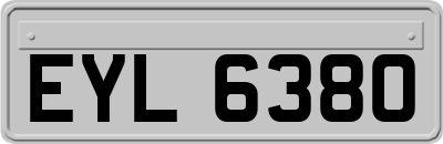 EYL6380