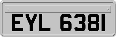 EYL6381