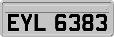 EYL6383