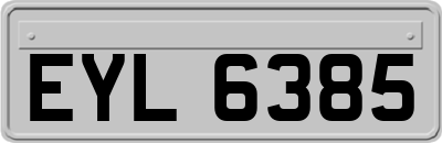 EYL6385