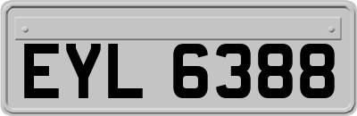 EYL6388
