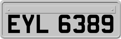 EYL6389