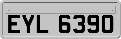 EYL6390