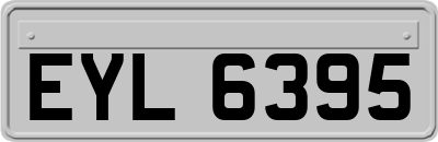 EYL6395