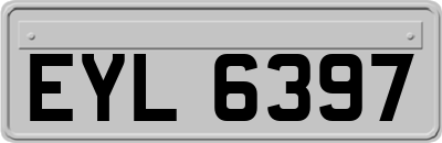 EYL6397