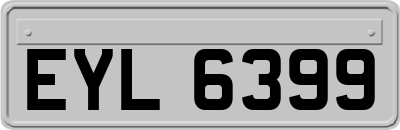 EYL6399