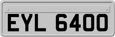 EYL6400