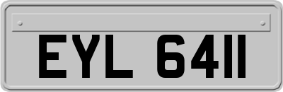 EYL6411