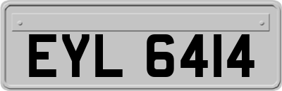 EYL6414