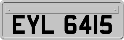 EYL6415