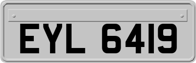 EYL6419