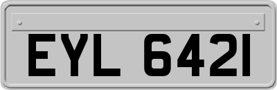 EYL6421
