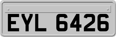EYL6426