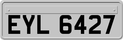 EYL6427