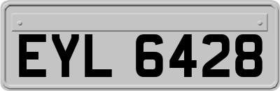 EYL6428