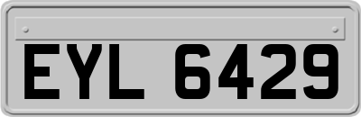 EYL6429