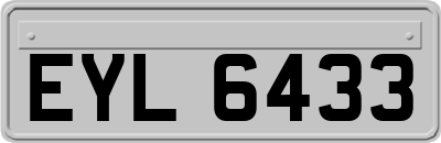 EYL6433
