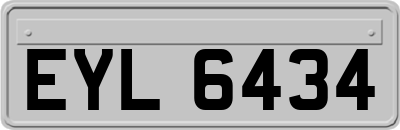 EYL6434