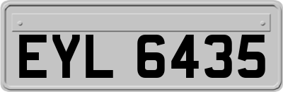 EYL6435
