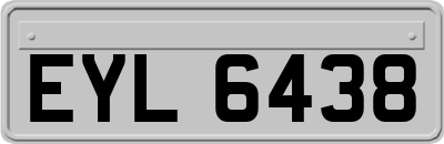 EYL6438