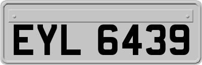 EYL6439