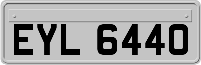 EYL6440