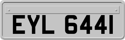 EYL6441