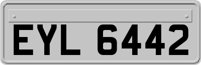 EYL6442