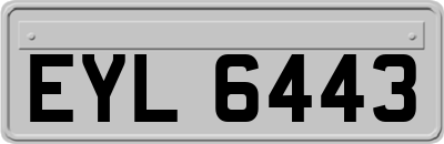 EYL6443