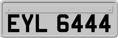 EYL6444