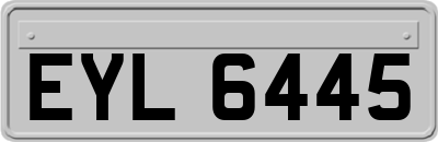 EYL6445
