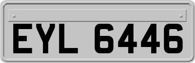 EYL6446