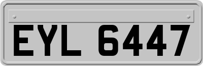 EYL6447