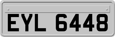 EYL6448