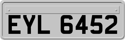 EYL6452