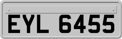 EYL6455