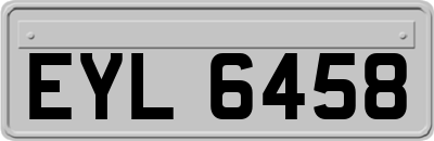 EYL6458