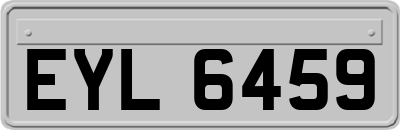 EYL6459